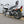 Harley Davidson 88ci Twin Cam Dyna Wide Glide 