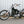 Harley Davidson 88ci Twin Cam Dyna Wide Glide 