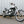 Harley Davidson 88ci Twin Cam Dyna Wide Glide 