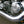 Harley Davidson 88ci Twin Cam Dyna Wide Glide 