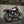 DID Gold Chain and JT sprocket upgrade - BSA Gold Star