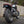 BSA - HAGON Rear Shock upgrade