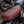 BSA Seat - Custom leather upholstery