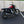 YSS Rear full adjustable shocks - BSA, Triumph