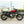 POULSON Gold Star Scrambler front Mud Guard bracket