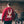 Herald - Volcano Sweatshirt – Red