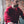 Herald - Volcano Sweatshirt – Red