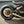 Poulson - Triumph Bobber air box delete kit.