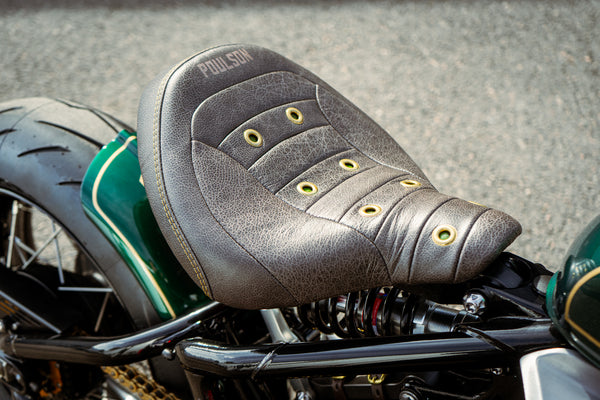77 Wide Wheel Bobber