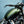 Triumph Bobber - Dark Night Series -  The JOKER