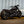 Black Mamba - Harley-Davidson Breakout