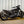 Black Mamba - Harley-Davidson Breakout