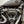 Black Mamba - Harley-Davidson Breakout