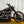Black Mamba - Harley-Davidson Breakout