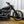 Black Mamba - Harley-Davidson Breakout