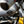 Black Mamba - Harley-Davidson Breakout