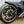 Black Mamba - Harley-Davidson Breakout