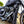 Black Mamba - Harley-Davidson Breakout