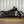 Black Mamba - Harley-Davidson Breakout