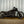 Black Mamba - Harley-Davidson Breakout