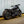 Black Mamba - Harley-Davidson Breakout