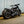 Black Mamba - Harley-Davidson Breakout