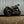 Black Mamba - Harley-Davidson Breakout