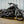 Black Mamba - Harley-Davidson Breakout