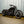 Black Mamba - Harley-Davidson Breakout