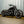 Black Mamba - Harley-Davidson Breakout