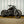 Black Mamba - Harley-Davidson Breakout