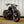 Black Mamba - Harley-Davidson Breakout