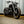 Black Mamba - Harley-Davidson Breakout