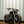 Black Mamba - Harley-Davidson Breakout