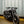 Black Mamba - Harley-Davidson Breakout
