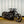 Black Mamba - Harley-Davidson Breakout