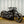 Black Mamba - Harley-Davidson Breakout