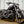 Black Mamba - Harley-Davidson Breakout