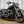 Black Mamba - Harley-Davidson Breakout