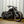 Black Mamba - Harley-Davidson Breakout