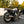 DID Gold Chain and JT sprocket upgrade - BSA Gold Star