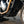 POULSON Cat Delete kit - for BSA Gold Star Black