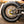 Poulson - Wide Wheel Kit Triumph Bobber