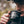 Herald - Herald Coffee Co Mug