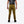 CRULE - Moto Armoured Riding Cargo AA - Tan