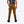 CRULE - Moto Armoured Riding Cargo AA - Tan