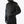CRULE - Stealth Bomber Jacket - Armoured Single Layer AA Jacket