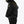 CRULE - Stealth Bomber Jacket - Armoured Single Layer AA Jacket