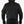 CRULE - Stealth Bomber Jacket - Armoured Single Layer AA Jacket