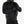 CRULE - Stealth Bomber Jacket - Armoured Single Layer AA Jacket